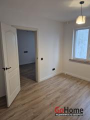 Снять 3-комнатную квартиру, Минск, Калиновского ул. 82 (Первомайский район) Минск