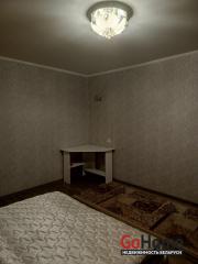 Снять 1-комнатную квартиру, Могилев, Гришина 124 Могилев