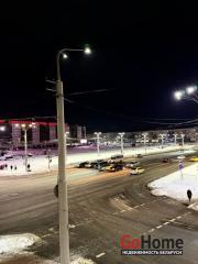 Купить 3-комнатную квартиру, Витебск, ул. Ленина , д. Витебск