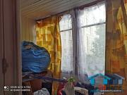 Купить 2-комнатную квартиру, Брест, ул. Ленинградская, д. Брест