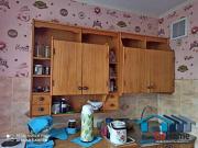 Купить 2-комнатную квартиру, Брест, ул. Ленинградская, д. Брест