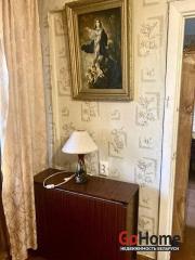 Купить 3-комнатную квартиру, Витебск, Черняховского просп., 6/2 Витебск