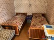 Купить 3-комнатную квартиру, Витебск, Черняховского просп., 6/2 Витебск