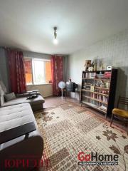 Купить 1-комнатную квартиру, Гомель, Речицкий, 75 Гомель