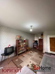 Купить 1-комнатную квартиру, Гомель, Речицкий, 75 Гомель