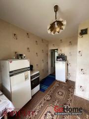 Купить 1-комнатную квартиру, Гомель, Речицкий, 75 Гомель