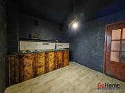 Купить 1-комнатную квартиру, Барановичи, 50 Лет БССР ул., 70 Барановичи