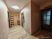 Купить 1-комнатную квартиру, Барановичи, 50 Лет БССР ул., 70 Барановичи