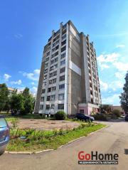 Купить 1-комнатную квартиру, Новополоцк, Молодежная ул., 171/2 Новополоцк