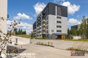 Купить 1-комнатную квартиру, Колодищи, Хвойная Аллея ул., 6 Колодищи