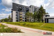 Купить 1-комнатную квартиру, Колодищи, Хвойная Аллея ул., 6 Колодищи