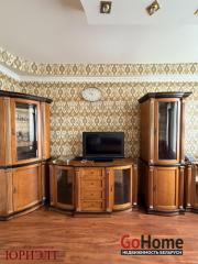Купить 2-комнатную квартиру, Брест, Козловичи, пер. Приграничный 1-й Брест