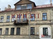 Купить 2-комнатную квартиру, Гродно, Социалистическая, 64 Гродно