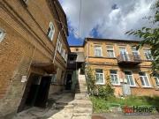 Купить 2-комнатную квартиру, Гродно, Социалистическая, 64 Гродно