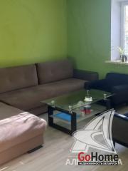 Купить 2-комнатную квартиру, Брест, Речица, ул. Бауманская Брест