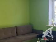 Купить 2-комнатную квартиру, Брест, Речица, ул. Бауманская Брест