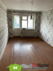 Купить 2-комнатную квартиру, Слоним, Комсомольская ул., 3 Слоним