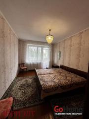 Купить 2-комнатную квартиру, Пинск, Первомайская, 139 Пинск