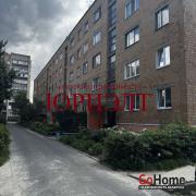 Купить 2-комнатную квартиру, Пинск, Первомайская, 139 Пинск