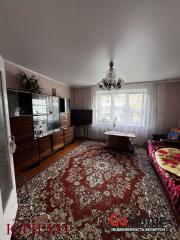 Купить 2-комнатную квартиру, Пинск, Первомайская, 139 Пинск