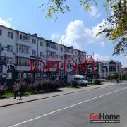 Купить 2-комнатную квартиру, Пинск, Кирова, 2 Пинск