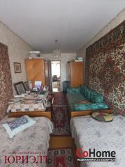 Купить 2-комнатную квартиру, Пинск, Кирова, 2 Пинск