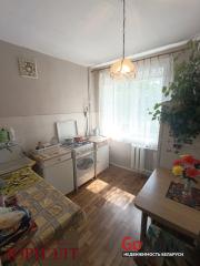 Купить 2-комнатную квартиру, Пинск, Кирова, 2 Пинск