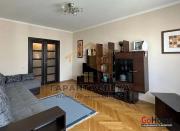 Купить 2-комнатную квартиру, Брест, Луцкая Брест