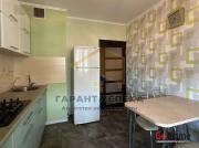 Купить 2-комнатную квартиру, Брест, Луцкая Брест