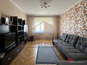 Купить 2-комнатную квартиру, Брест, Луцкая Брест