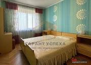 Купить 2-комнатную квартиру, Брест, Луцкая Брест