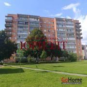 Купить 2-комнатную квартиру, Пинск, Центральная, 28 Пинск