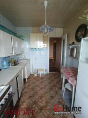 Купить 2-комнатную квартиру, Пинск, Центральная, 28 Пинск