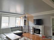 Снять 3-комнатную квартиру, Брест, ул. Кооперативная, д. Брест