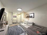 Купить 1-комнатную квартиру, Брест, просп. Машерова, д. Брест