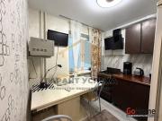 Купить 1-комнатную квартиру, Брест, просп. Машерова, д. Брест