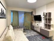 Купить 1-комнатную квартиру, Брест, просп. Машерова, д. Брест