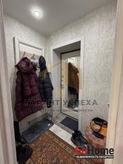 Купить 1-комнатную квартиру, Брест, просп. Машерова, д. Брест