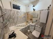 Купить 1-комнатную квартиру, Брест, просп. Машерова, д. Брест