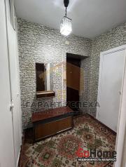 Купить 1-комнатную квартиру, Брест, Скорины Брест