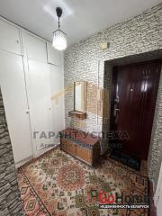 Купить 1-комнатную квартиру, Брест, Скорины Брест