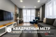 Купить 2-комнатную квартиру, Минск, ул. Туровского Кирилла, д. 14 (Первомайский район) Минск