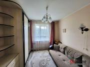 Купить 3-комнатную квартиру, Витебск, Маркса ул., 49/а Витебск