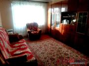 Купить 2-комнатную квартиру, Ивацевичи, 60 лет Октября Ивацевичи