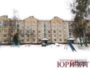 Купить 2-комнатную квартиру, Ивацевичи, 60 лет Октября Ивацевичи