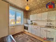 Купить 3-комнатную квартиру, Солигорск, Богомолова ул., 2 Солигорск