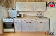 Купить 3-комнатную квартиру, Солигорск, Богомолова ул., 2 Солигорск