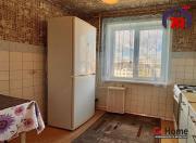 Купить 3-комнатную квартиру, Солигорск, Богомолова ул., 2 Солигорск