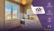 Купить 3-комнатную квартиру, Солигорск, Богомолова ул., 2 Солигорск