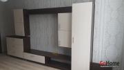 Снять 1-комнатную квартиру, Лесковка, Центральная,8В Лесковка